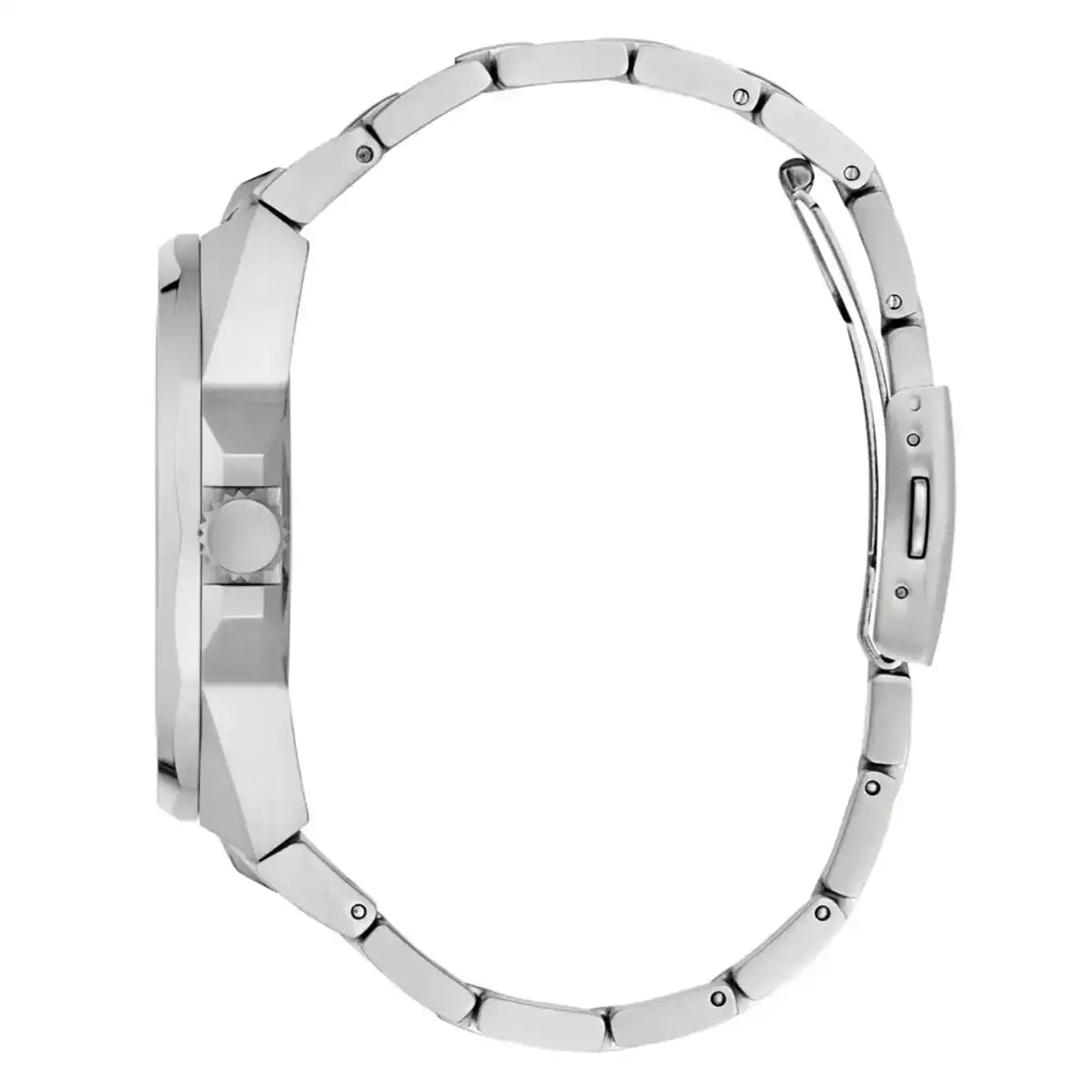 Guess Watch For Men GW0798G1