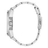 Guess Watch For Men GW0798G1