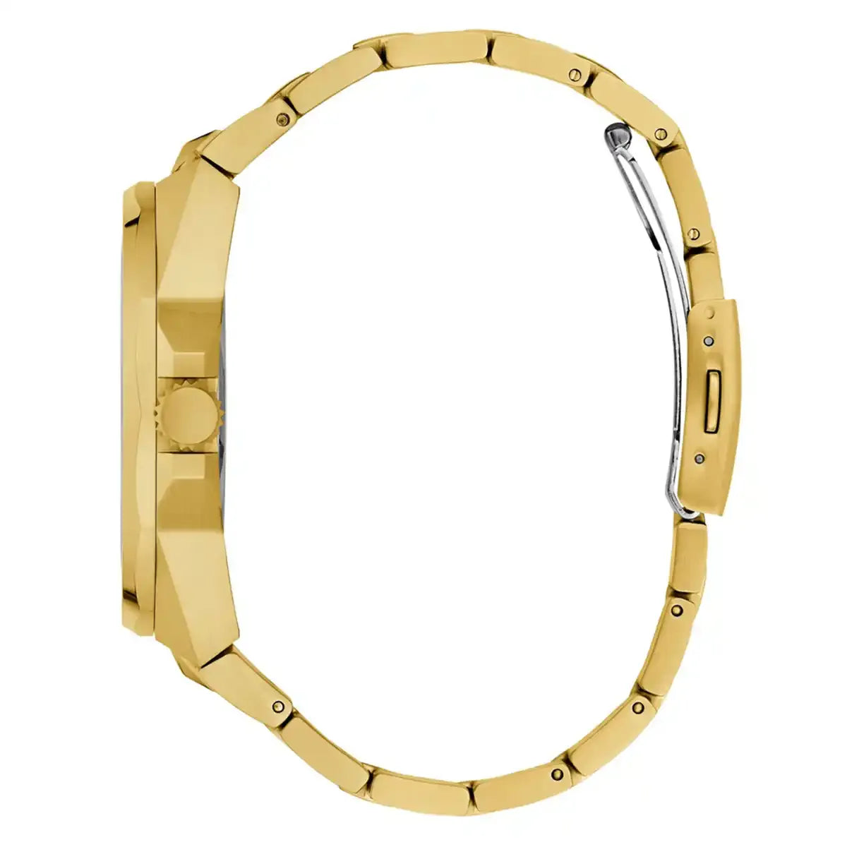 Guess Watch For Men GW0798G2