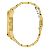 Guess Watch For Men GW0798G2