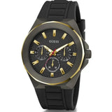 Guess Watch For Men GW0799G1