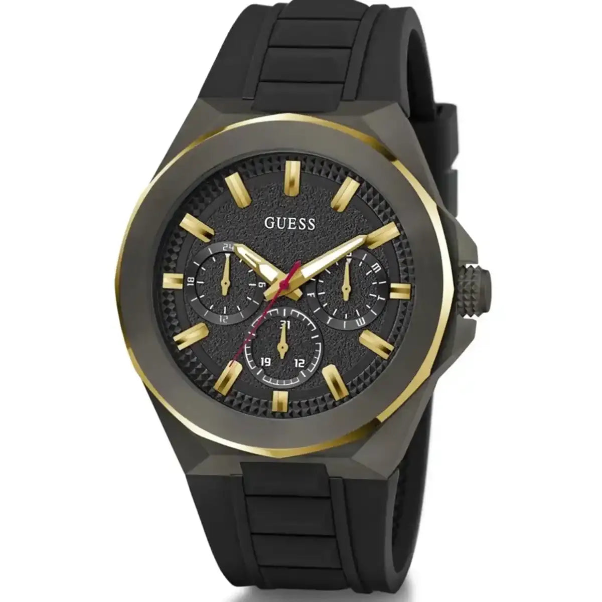 Guess Watch For Men GW0799G1
