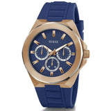 Guess Watch For Men GW0799G2