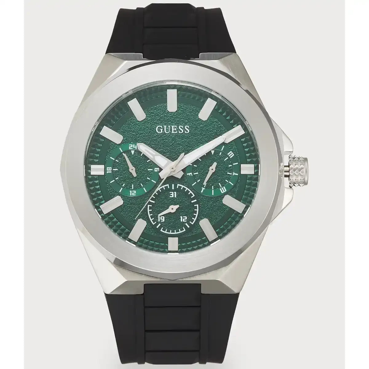 Guess Watch For Men GW0799G3