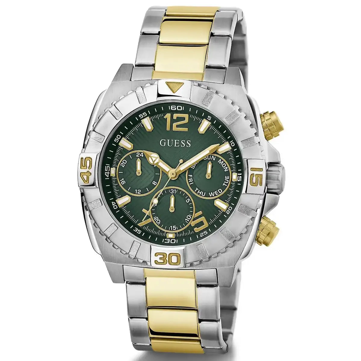 Guess Watch For Men GW0800G1