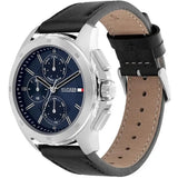 Tommy Hilfiger Men’s Watch 1710619