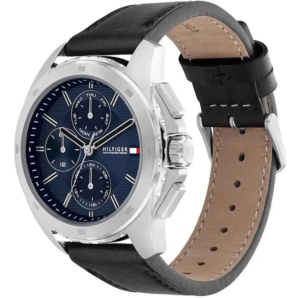 Tommy Hilfiger Men’s Watch 1710619