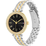 Tommy Hilfiger Watch For Women 1782720