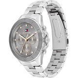 Tommy Hilfiger Watch For Women 1782742