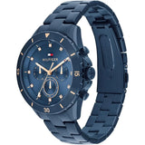 Tommy Hilfiger Watch For Women 1782743