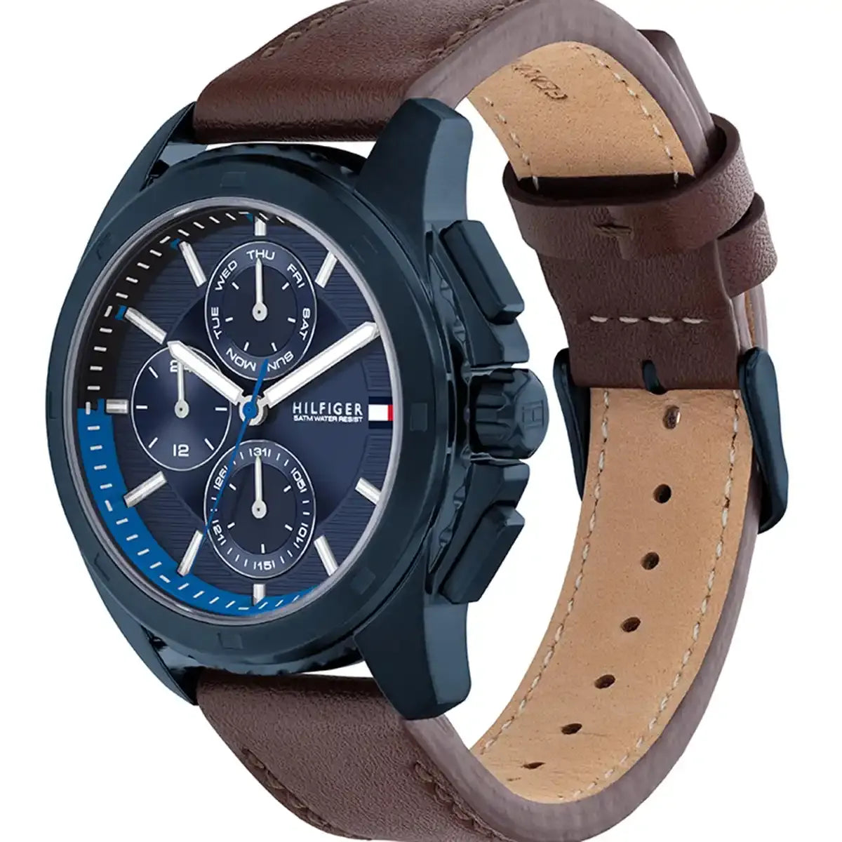 Tommy Hilfiger Men’s Watch 1710632
