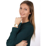 ساعة تومي هيلفيغر للنساء 1782217
