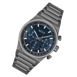 Hugo Boss Watch For Men 1514223