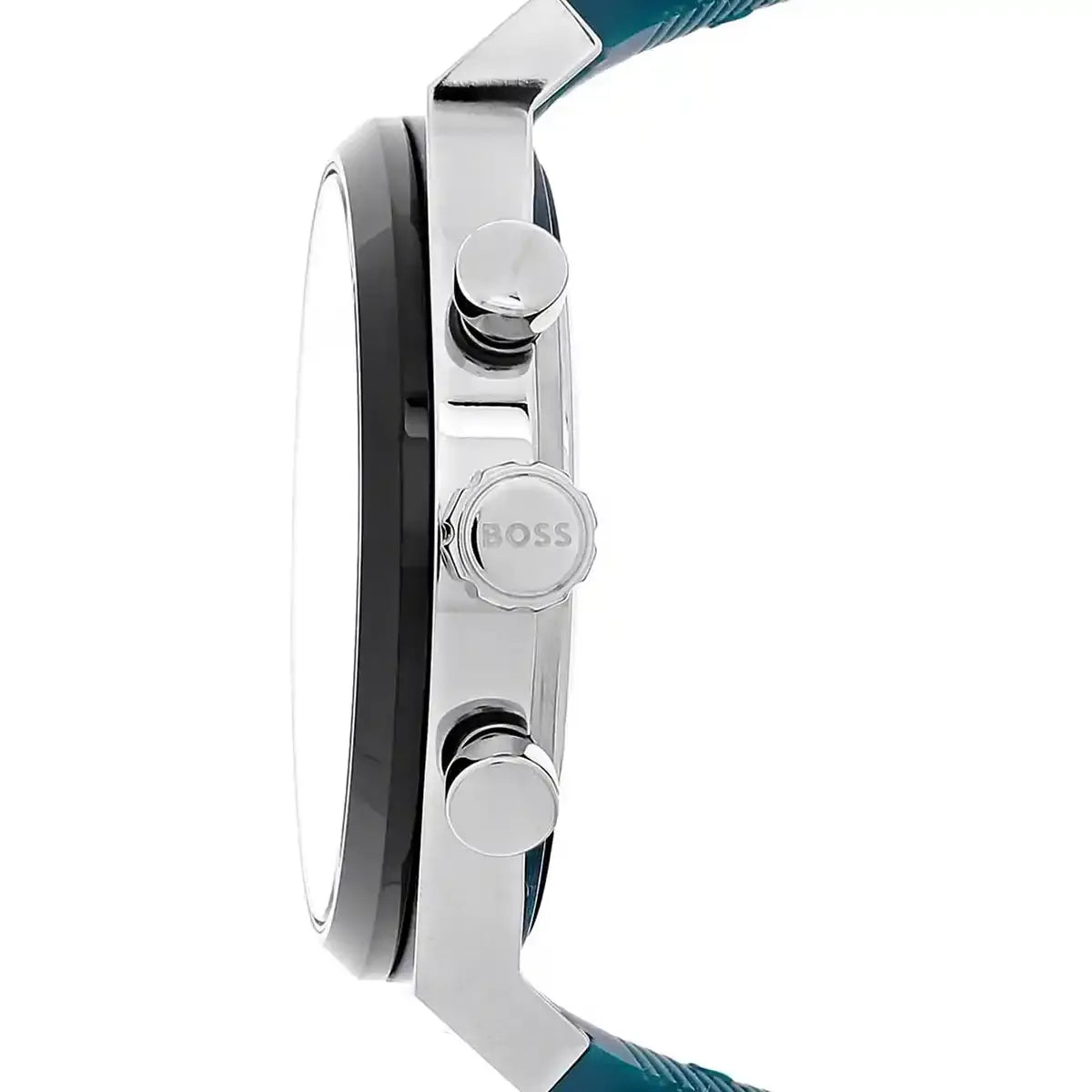 Hugo Boss Watch For Men 1514244
