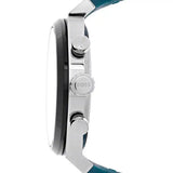 Hugo Boss Watch For Men 1514244