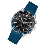 Hugo Boss Watch For Men 1514245
