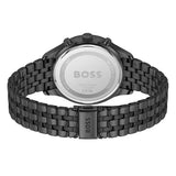 Hugo Boss Watch For Men 1514256