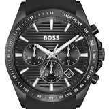 Hugo Boss Watch For Men 1514289