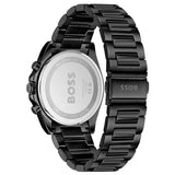Hugo Boss Watch For Men 1514291