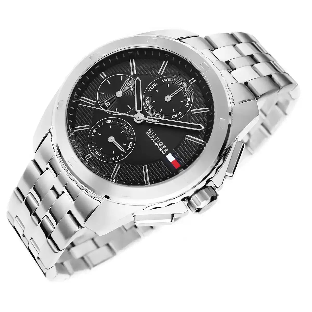 Tommy Hilfiger Watch For Men 1710620