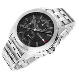 Tommy Hilfiger Watch For Men 1710620