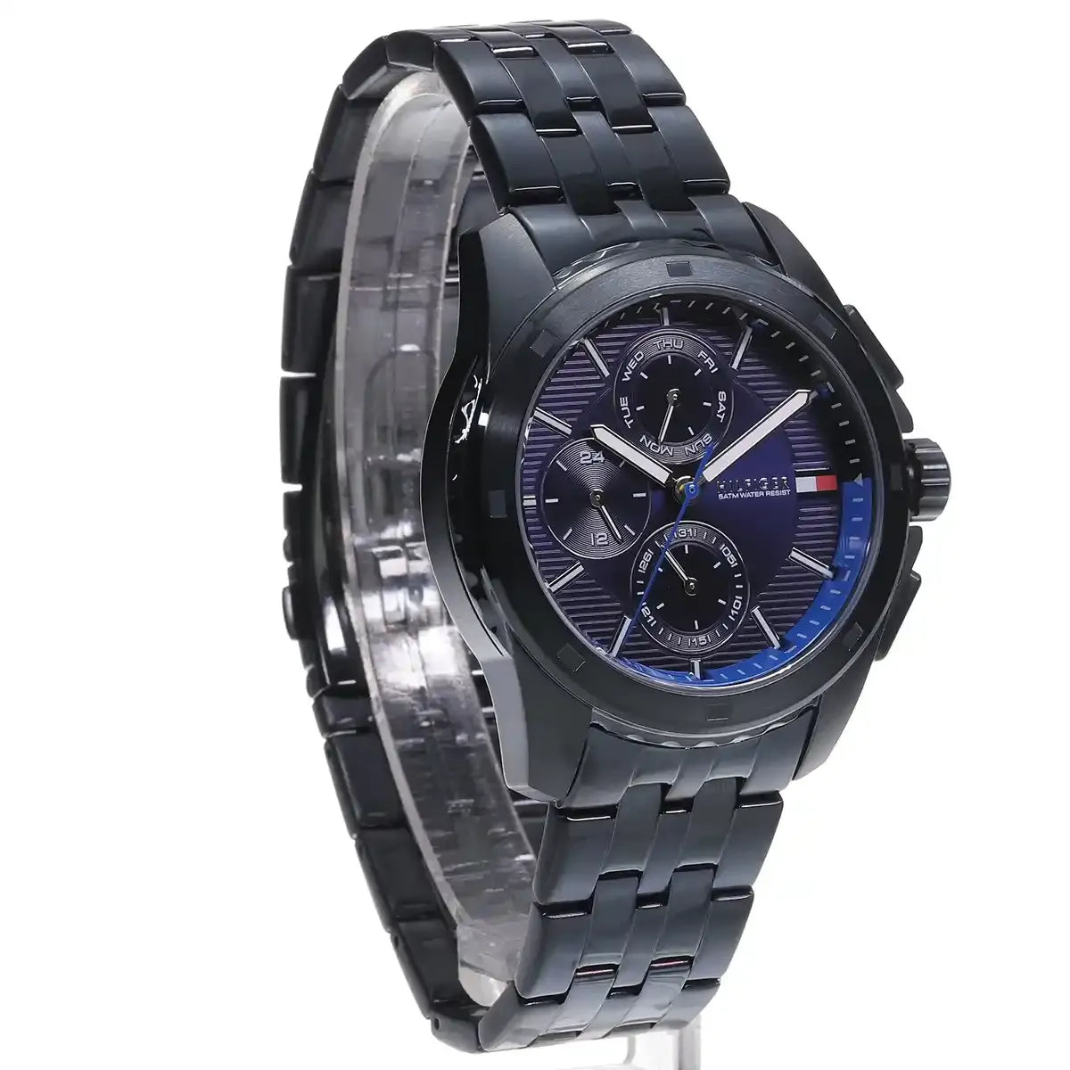 Tommy Hilfiger Watch For Men 1710622