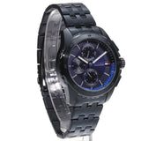Tommy Hilfiger Watch For Men 1710622
