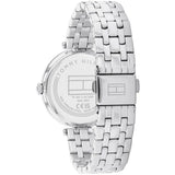 Tommy Hilfiger Watch For Women 1782722