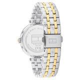 Tommy Hilfiger Watch For Women 1782760