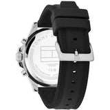 Tommy Hilfiger Watch For Men 1792111