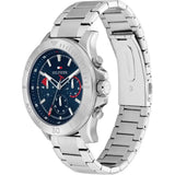 Tommy Hilfiger Watch For Men 1792113