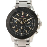 Tommy Hilfiger Watch For Men 1792114