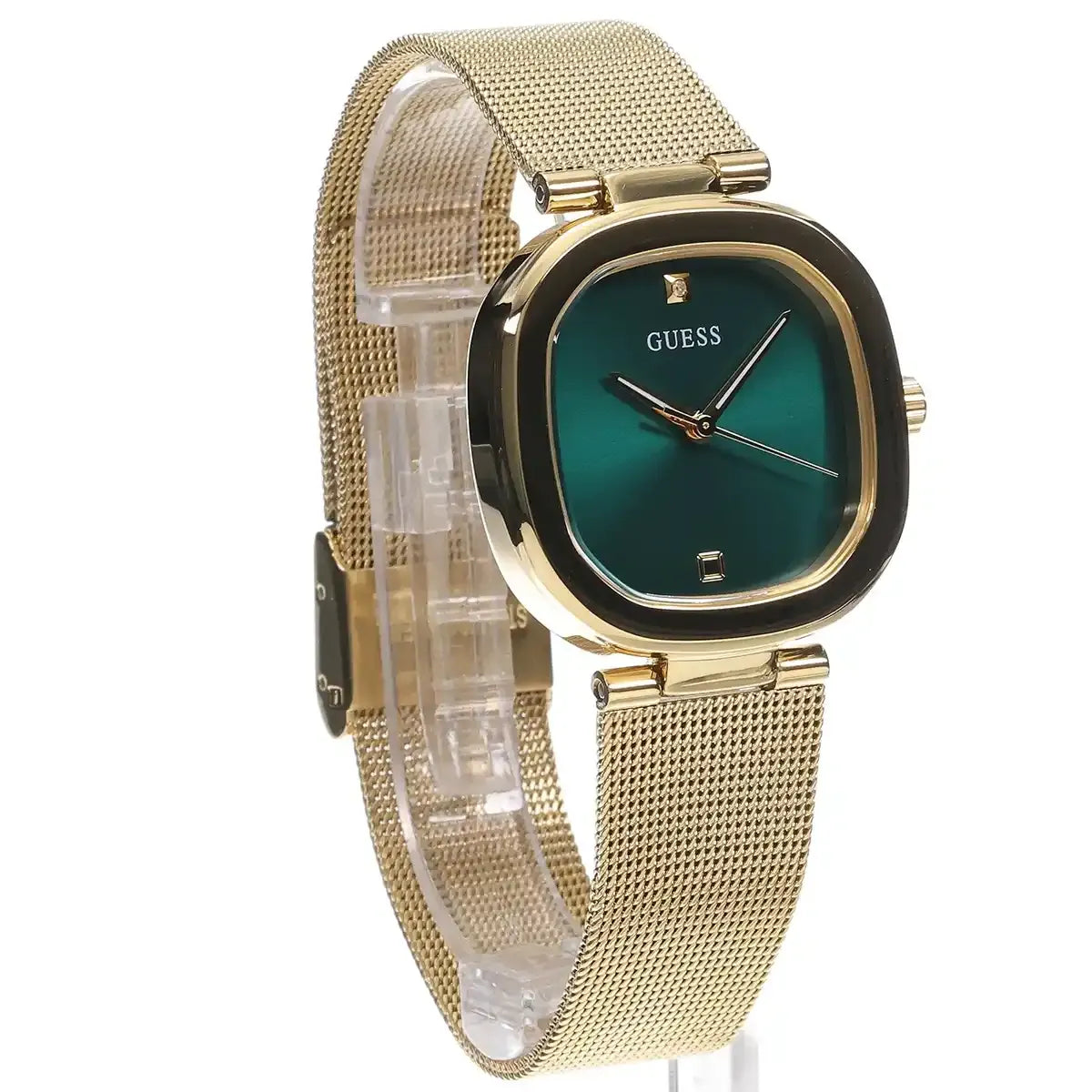 Guess Watch For Women GW0768L2