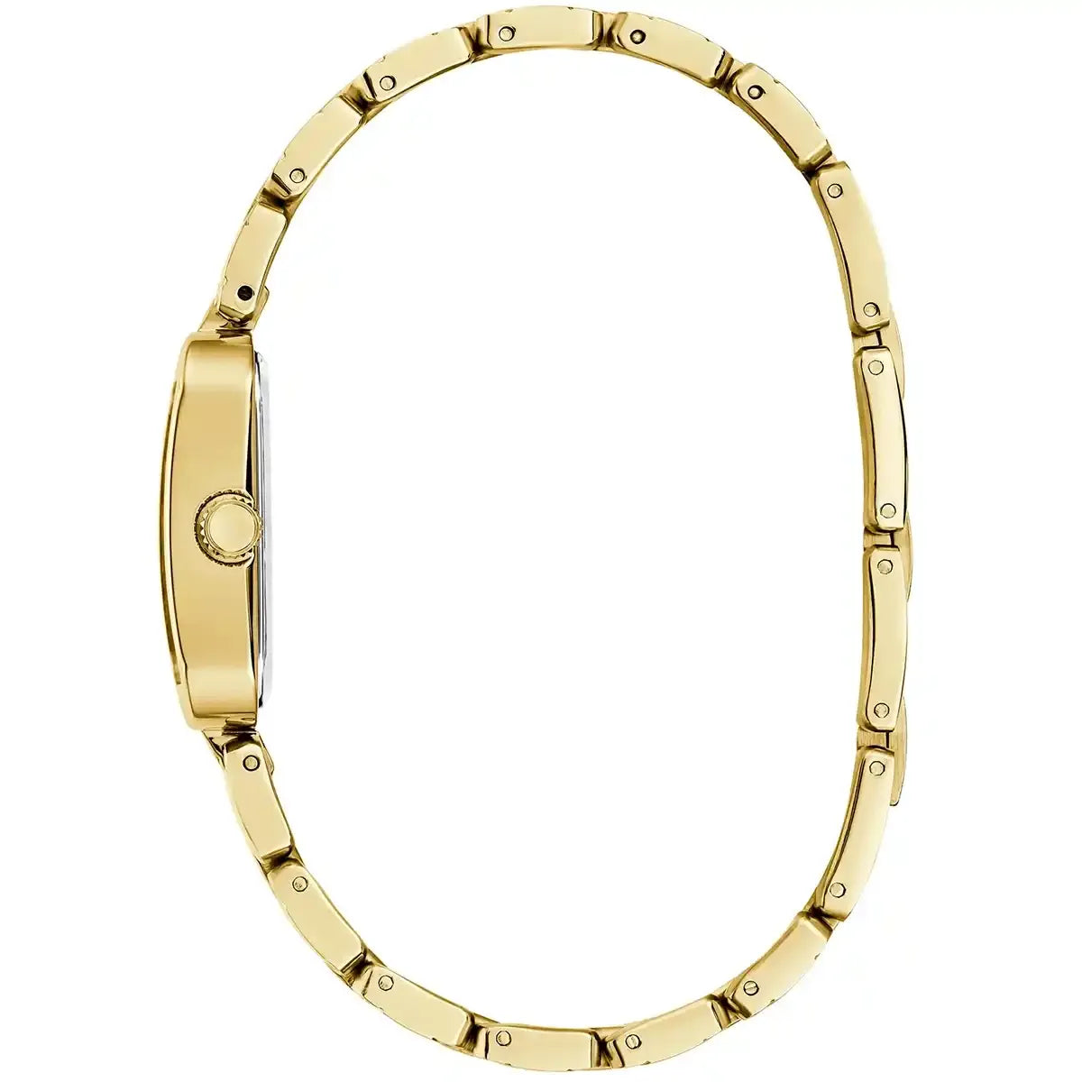 Guess Watch For Women GW0865L2