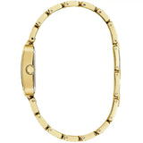 Guess Watch For Women GW0865L2