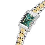 Guess Watch For Women GW0874L2