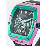Guess Watch For Men GW0202G5