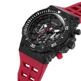 Guess Watch For Men GW0325G3