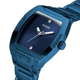 Guess Watch For Men GW0387G4