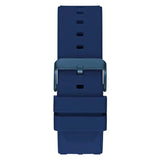 Guess Watch For Men GW0443G1