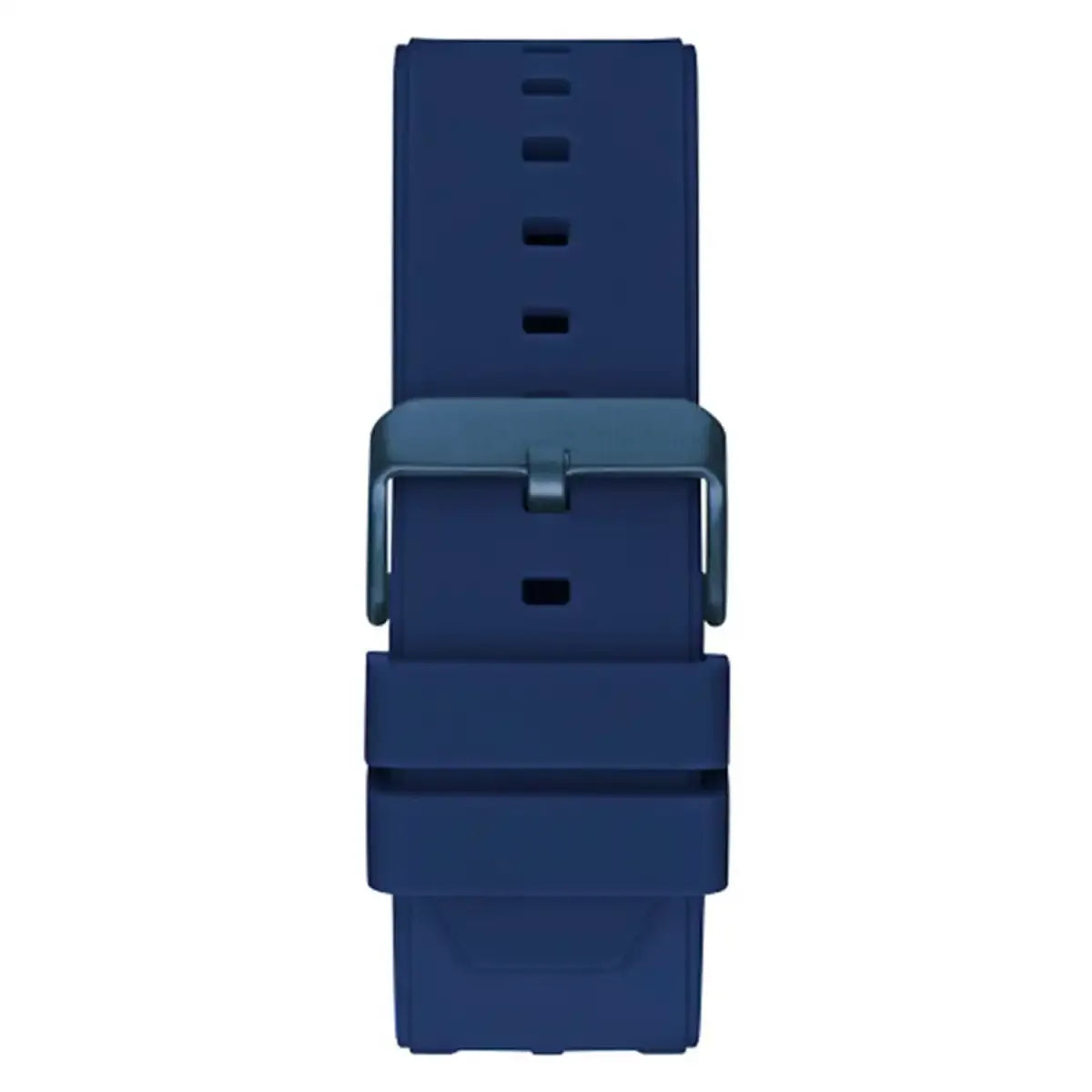 Guess Watch For Men GW0443G1