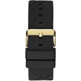 Guess Watch For Men GW0634G2
