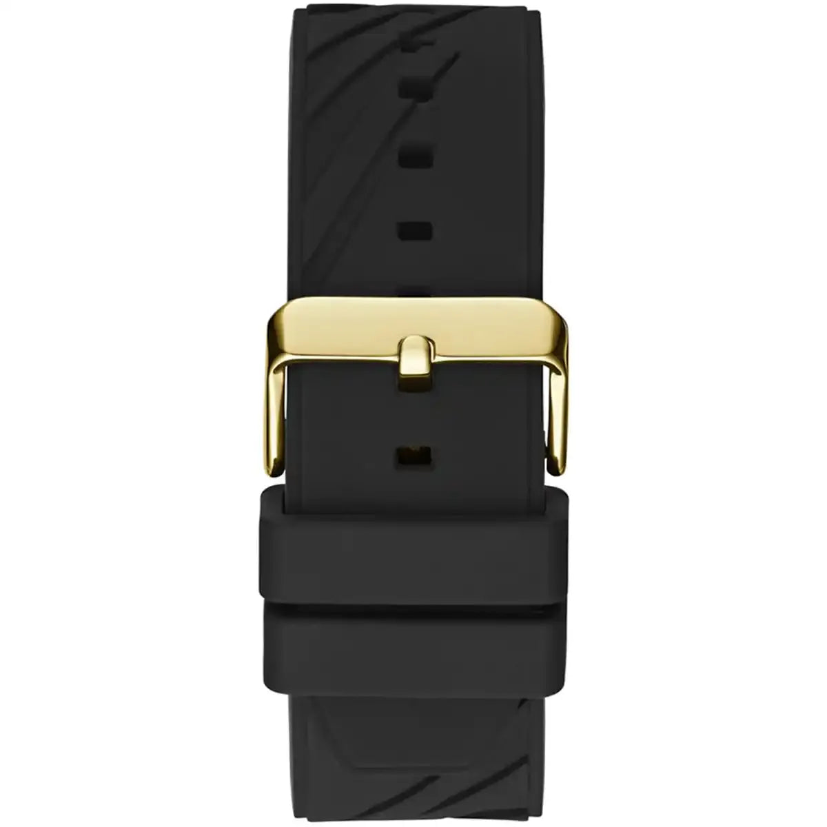 Guess Watch For Men GW0634G2