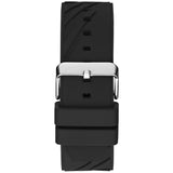 Guess Watch For Men GW0634G1