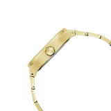Guess Watch For Men GW0662G2