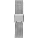 Guess Watch For Women GW0768L1