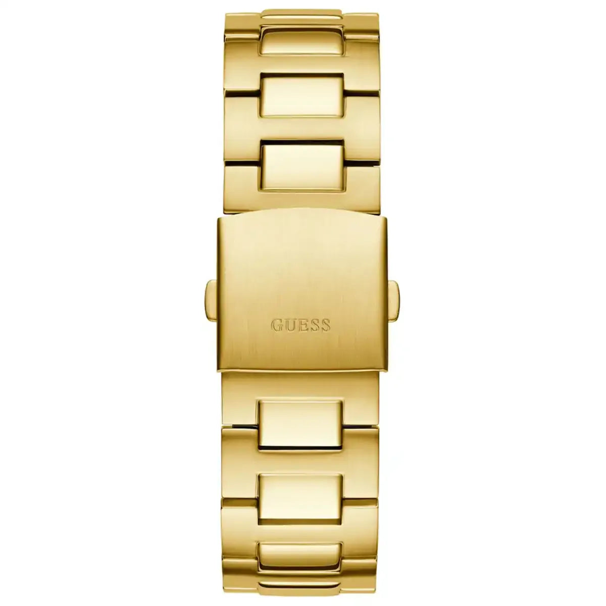 Guess Watch For Men GW0798G2