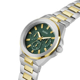 Guess Watch For Men GW0798G3