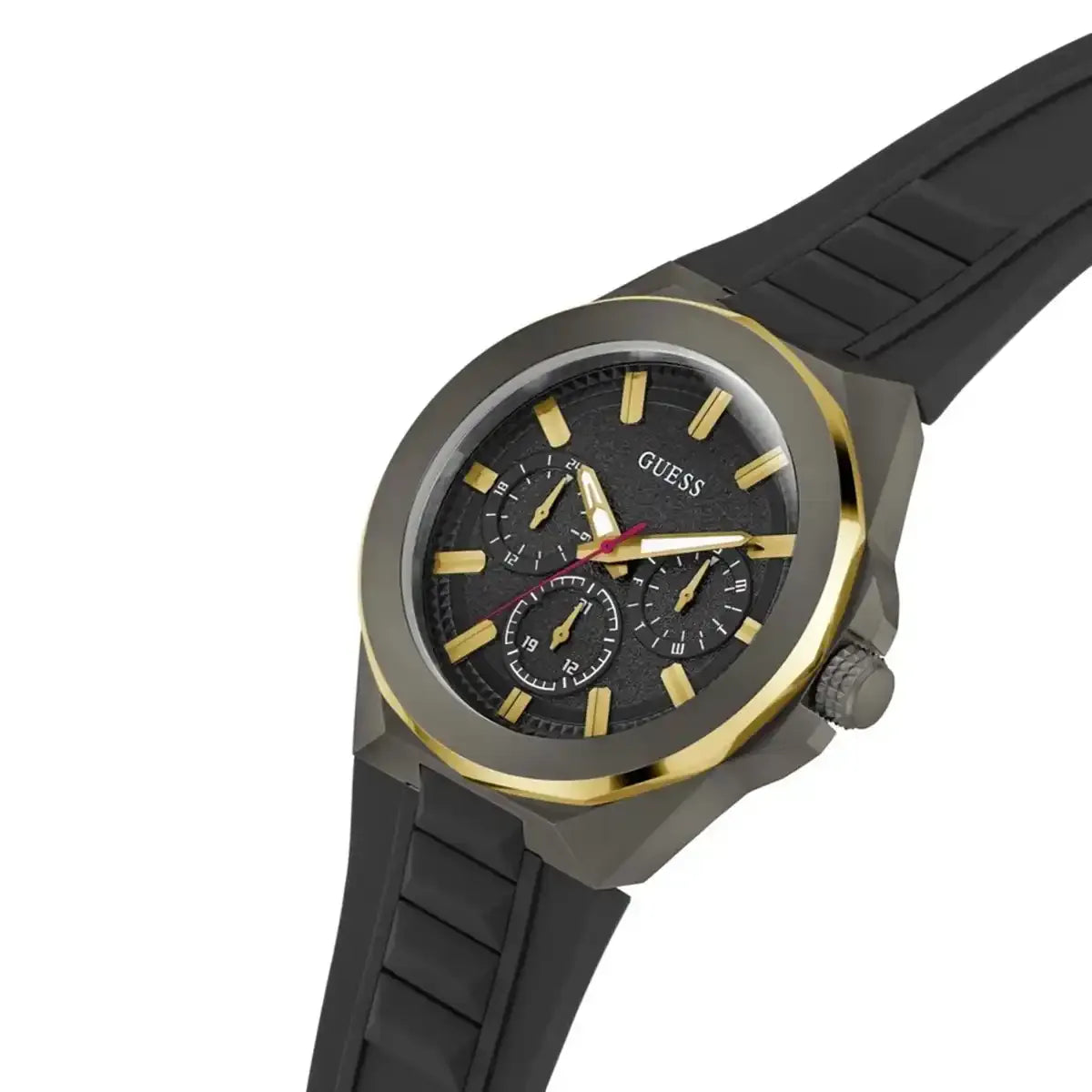 Guess Watch For Men GW0799G1