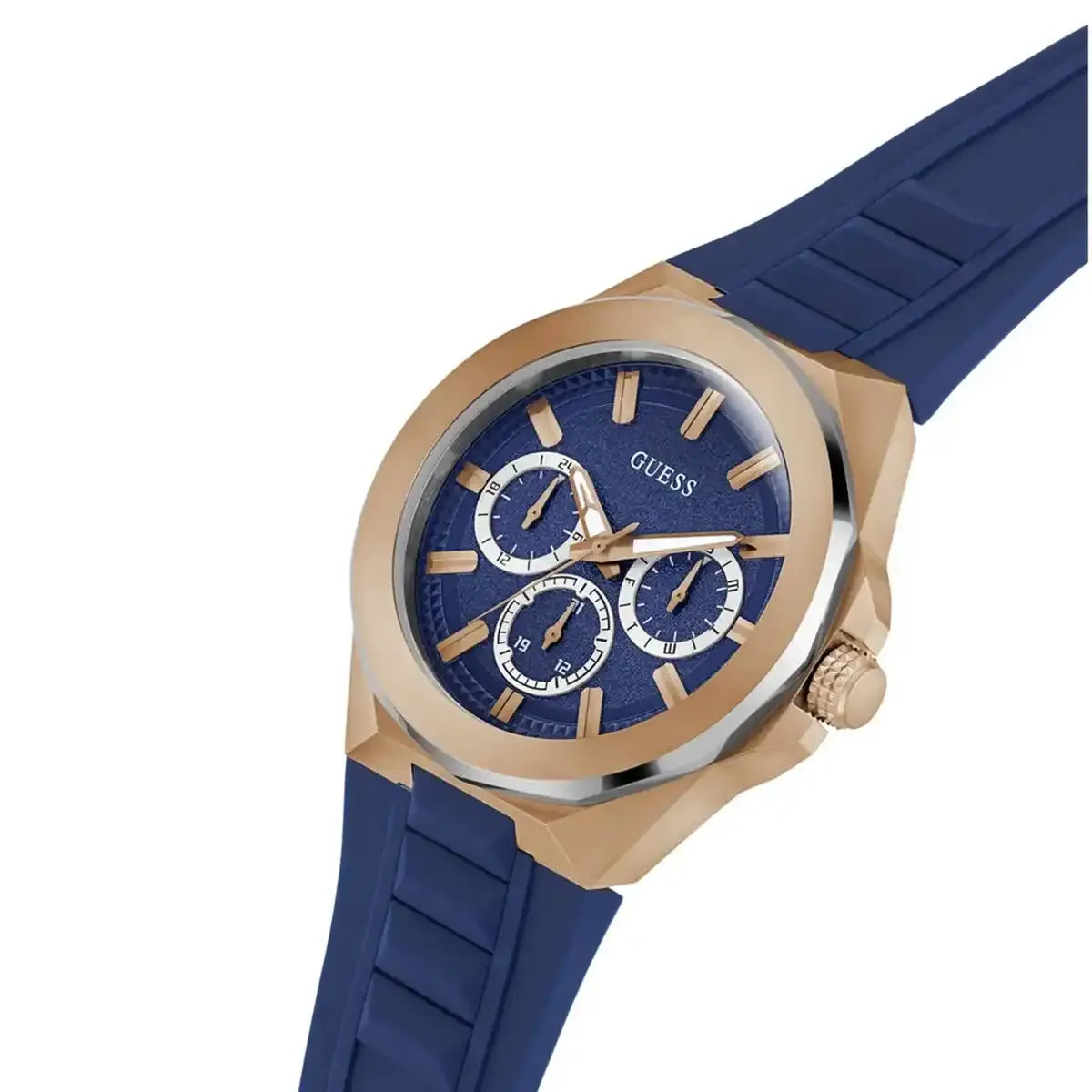 Guess Watch For Men GW0799G2